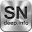 sndeep.info