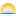 sndevcorp.ca