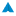 sndktech.com
