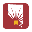 sndsonline.org