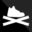 sneakerbardetroit.com