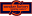 sneakerfactorynj.com