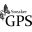 sneakergps.jp