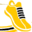 sneakerint.com