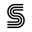 sneakersnstuff.com