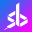 sneakworld.de