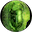 sneawo.com