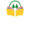 snec.coop.py