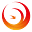 snec.org.cn
