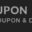 sneekcoupon.com