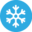 sneeuwkettingen-online.nl
