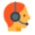 snehiltalks.com