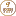 snehpost.com