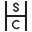 snejanahill.com