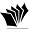 snel.org.br