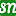 snelearn.com