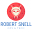 snell.ca