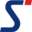 snell.co.nz