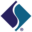 snelling.com