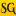 snelsongoldenms.org