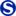 snerdey.com