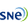 sneresearch.com