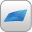 snet.co.ao