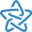 snet.com.tr