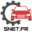 snet.fr