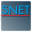 snet.gob.sv