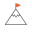 snet.it