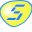 snetel.com