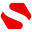 snetit.eu