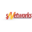 snetworksclassifieds.net