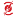 snewi.com
