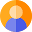 snez.org