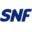snf.co.uk