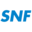 snf.com.au