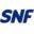 snf.com