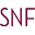 snf.no
