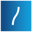 snf.org