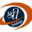 snglobal.co.in