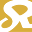 sngpartners.in