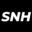 snhdrones.pl