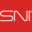 sni-nord.de