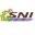 sni.bike