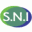 sni.ne.jp