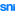 sni.net.tr