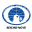 sni.org.br