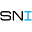 sni.org.uy